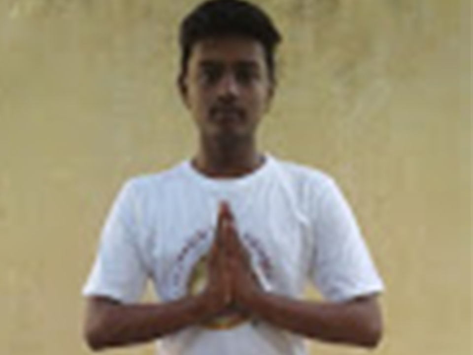moment1